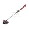 M18 REDSTART ชุดเครื่องเล็มหญ้า MILWAUKEE รุ่น M18BLLT-401B