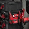 PACKOUT ถาดเครื่องมือช่างสำหรับยึดกล่องเครื่องมือ MILWAUKEE รุ่น 4932498644