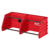 PACKOUT ที่แขวนคีม MILWAUKEE รุ่น 48-22-8340