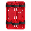 PACKOUT ที่แขวนอุปกรณ์ด้ามยาว MILWAUKEE รุ่น 48-22-8349
