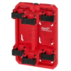 PACKOUT ที่แขวนอุปกรณ์ด้ามยาว MILWAUKEE รุ่น 48-22-8349