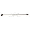 ก้านฉีดสั้น MILWAUKEE 18 นิ้ว สำหรับ M18 BPFP-CST รุ่น 49-16-2729