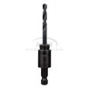 ก้านต่อดอกเจาะโฮลซอว์ MILWAUKEE 3/8" รุ่น 49-56-7040