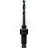 ก้านต่อดอกเจาะโฮลซอว์ MILWAUKEE 7/16" รุ่น 49-56-7000