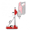 ขาตั้งสำหรับ เครื่องคอริ่งไร้สาย MILWAUKEE MX FUEL (MXF DCD150) รุ่น MXFDR255TV