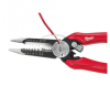 คีมอเนกประสงค์ MILWAUKEE 6 IN1 รุ่น 48-22-3079
