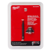 ชุดพั้นช์และได สำหรับรุ่นM12 MILWAUKEE FNB16 รุ่น 48-44-0272