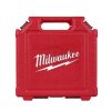 ชุดลูกบล็อกกระแทก MILWAUKEE 1/2" (13 ชิ้น) รุ่น 4932480456
