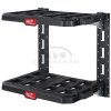 ชุดอุปกรณ์ชั้นวาง MILWAUKEE PACKOUT รุ่น 48-22-8480