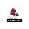 ชุดเครื่องเติมลมไร้สาย 12 โวลต์ MILWAUKEE รุ่น M12BI-401LRSA
