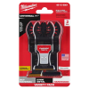ชุดใบตัดอเนกประสงค์มัลติทูล MILWAUKEE 3 ใบ รุ่น 49-10-9001