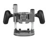 ฐานกดเซาะสำหรับเครื่องเซาะร่อง MILWAUKEE M18 FTR รุ่น 48105601