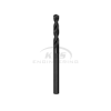ดอกเจาะนำ1/4" MILWAUKEE 3 1/2" Thunderbolt HSS รุ่น 49-56-8010