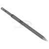 ดอกโรตารี่ MILWAUKEE SDS+ Pointed Chisel 250มม. รุ่น 4932339625