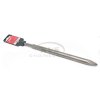ดอกโรตารี่ MILWAUKEE SDS+ Pointed Chisel 250มม. รุ่น 4932339625