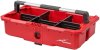 ถาดเครื่องมือพร้อมหูหิ้ว MILWAUKEE PACKOUT Tool Caddy รุ่น 48-22-8045