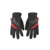 ถุงมือ รุ่น MILWAUKEE 48-22-8712 รุ่น Free-Flex