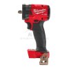 บล็อกกระแทกไร้สาย MILWAUKEE 18 โวลต์ 3/8″ คอมแพ็ค รุ่น M18FIW2F38-0