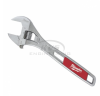 ประแจเลื่อน MILWAUKEE 10" รุ่น 48-22-7410