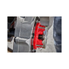 ฟันต๊าปเกลียว MILWAUKEE NPT 3/4" สำหรับ M18 FPT114-0C0 รุ่น 48-36-1108