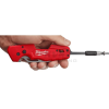 มีดพับ MILWAUKEE 5 IN 1 รุ่น 48-22-1540 รุ่น FASTBACK