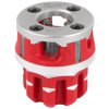 ลูกไดต๊าปเกลียว MILWAUKEE BSPT (1/2"/1"/3/4")