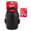 สนับเข่า รุ่น MILWAUKEE 48-73-6000 รุ่น Free-Flex