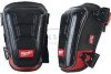 สนับเข่า รุ่น MILWAUKEE 48-73-6030 รุ่น Performance