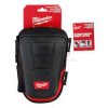 สนับเข่า รุ่น MILWAUKEE 48-73-6030 รุ่น Performance