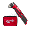 สว่านไขควงมุมฉากไร้สาย MILWAUKEE 12 โวลต์ (ตัวเปล่า) รุ่น C12RAD-0B