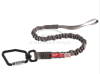 สายเซฟตี้ล็อกเครื่องมือ MILWAUKEE 15 kg. รุ่น 48-22-8850A