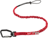 สายเซฟตี้ล็อกเครื่องมือ MILWAUKEE 4.5 kg. รุ่น 48-22-8810A