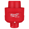 หัวดูดที่แคบ MILWAUKEE รุ่น 49-90-2037
