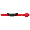 หัวดูดฝุ่นร่อง MILWAUKEE 3in1 รุ่น 49-90-2023