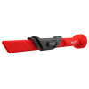 หัวดูดฝุ่นร่อง MILWAUKEE 3in1 รุ่น 49-90-2023