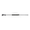 หัวต่อเพิ่มความยาวระบบ MILWAUKEE QUIK-LOK รุ่น M18FOPH-EXA