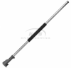 หัวต่อเพิ่มความยาวระบบ MILWAUKEE QUIK-LOK รุ่น M18FOPH-EXA