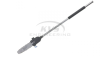 หัวต่อเลื่อยโซ่ตัดแต่งกิ่งไม้ MILWAUKEE QUIK-LOK รุ่น M18FOPH-CSA