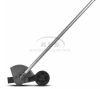 หัวต่อเล็มหญ้าขอบสนามระบบ MILWAUKEE QUIK-LOK รุ่น M18FOPH-EA