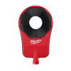 อุปกรณ์ต่อดูดฝุ่นสำหรับ MILWAUKEE MXF DCD150 รุ่น 5319-DE
