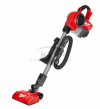 เครื่องดูดฝุ่นด้ามจับไร้สาย MILWAUKEE 18 โวลต์ (ตัวเปล่า) รุ่น M18FCVL-0
