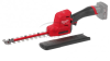 เครื่องตัดแต่งพุ่มไม้ไร้สาย MILWAUKEE 12 โวลต์ (ตัวเปล่า) รุ่น M12FHT20-0