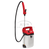 เครื่องพ่นยาไร้สายขนาด MILWAUKEE 7 ลิตร 12 โวลต์ รุ่น M12BHCS7L-0