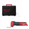 เครื่องมัลติทูลไร้สาย MILWAUKEE 12 โวลต์ (ตัวเปล่า) รุ่น M12FMT-0X