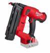 เครื่องยิงตะปูไร้สาย MILWAUKEE 18 โวลต์ รุ่น M18FN18GS-0X0