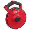 เครื่องร้อยสายไฟไร้สาย MILWAUKEE 18 โวลต์ (ตัวเปล่า) รุ่น M18FPFT-0