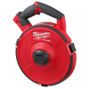 เครื่องร้อยสายไฟไร้สาย MILWAUKEE 18 โวลต์ (ตัวเปล่า) รุ่น M18FPFT-0