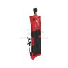 เครื่องเจียรแกนคอตรงไร้สาย MILWAUKEE 12 โวลต์ (ตัวเปล่า) รุ่น M12FDGS-0