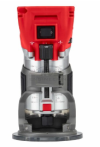เครื่องเซาะร่องไร้สาย MILWAUKEE 18 โวลต์ (ตัวเปล่า) รุ่น M18FTR-0