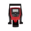 เครื่องเติมลมไร้สาย MILWAUKEE 12 โวลต์ (ตัวเปล่า) รุ่น M12BI-0